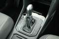 Volkswagen Golf Sportsvan 1.4 TSI 150pk DSG Highline Trekhaak Camera Navigat Grijs - thumbnail 29