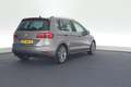 Volkswagen Golf Sportsvan 1.4 TSI 150pk DSG Highline Trekhaak Camera Navigat Grijs - thumbnail 8