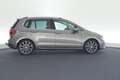 Volkswagen Golf Sportsvan 1.4 TSI 150pk DSG Highline Trekhaak Camera Navigat Grijs - thumbnail 9