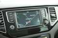 Volkswagen Golf Sportsvan 1.4 TSI 150pk DSG Highline Trekhaak Camera Navigat Grijs - thumbnail 20