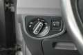 Volkswagen Golf Sportsvan 1.4 TSI 150pk DSG Highline Trekhaak Camera Navigat Grijs - thumbnail 16