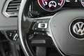 Volkswagen Golf Sportsvan 1.4 TSI 150pk DSG Highline Trekhaak Camera Navigat Grijs - thumbnail 17