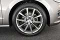Volkswagen Golf Sportsvan 1.4 TSI 150pk DSG Highline Trekhaak Camera Navigat Grijs - thumbnail 39