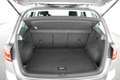 Volkswagen Golf Sportsvan 1.4 TSI 150pk DSG Highline Trekhaak Camera Navigat Grijs - thumbnail 37