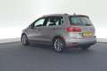 Volkswagen Golf Sportsvan 1.4 TSI 150pk DSG Highline Trekhaak Camera Navigat Grijs - thumbnail 7