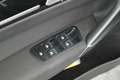 Volkswagen Golf Sportsvan 1.4 TSI 150pk DSG Highline Trekhaak Camera Navigat Grijs - thumbnail 14