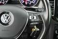 Volkswagen Golf Sportsvan 1.4 TSI 150pk DSG Highline Trekhaak Camera Navigat Grijs - thumbnail 19