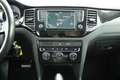 Volkswagen Golf Sportsvan 1.4 TSI 150pk DSG Highline Trekhaak Camera Navigat Grijs - thumbnail 13