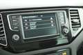 Volkswagen Golf Sportsvan 1.4 TSI 150pk DSG Highline Trekhaak Camera Navigat Grijs - thumbnail 21