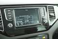 Volkswagen Golf Sportsvan 1.4 TSI 150pk DSG Highline Trekhaak Camera Navigat Grijs - thumbnail 28