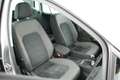 Volkswagen Golf Sportsvan 1.4 TSI 150pk DSG Highline Trekhaak Camera Navigat Grijs - thumbnail 2