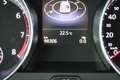 Volkswagen Golf Sportsvan 1.4 TSI 150pk DSG Highline Trekhaak Camera Navigat Grijs - thumbnail 33