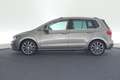 Volkswagen Golf Sportsvan 1.4 TSI 150pk DSG Highline Trekhaak Camera Navigat Grijs - thumbnail 6
