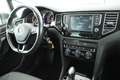 Volkswagen Golf Sportsvan 1.4 TSI 150pk DSG Highline Trekhaak Camera Navigat Grijs - thumbnail 3