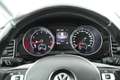 Volkswagen Golf Sportsvan 1.4 TSI 150pk DSG Highline Trekhaak Camera Navigat Grijs - thumbnail 32
