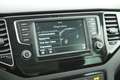 Volkswagen Golf Sportsvan 1.4 TSI 150pk DSG Highline Trekhaak Camera Navigat Grijs - thumbnail 22