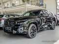 BMW XM 50e SPORT-SUV OBERKLASSE 20.770 ERSPARNIS HUD Negro - thumbnail 2