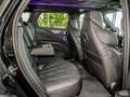 BMW XM 50e SPORT-SUV OBERKLASSE 20.770 ERSPARNIS HUD Negro - thumbnail 19