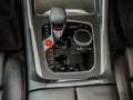 BMW XM 50e SPORT-SUV OBERKLASSE 20.770 ERSPARNIS HUD Negro - thumbnail 9