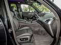 BMW XM 50e SPORT-SUV OBERKLASSE 20.770 ERSPARNIS HUD Negro - thumbnail 5