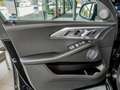 BMW XM 50e SPORT-SUV OBERKLASSE 20.770 ERSPARNIS HUD Negro - thumbnail 15