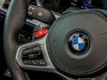 BMW XM 50e SPORT-SUV OBERKLASSE 20.770 EUR Ersparnis Zwart - thumbnail 13