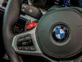 BMW XM 50e SPORT-SUV OBERKLASSE 20.770 ERSPARNIS HUD Negro - thumbnail 12