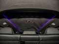 BMW XM 50e SPORT-SUV OBERKLASSE 20.770 ERSPARNIS HUD Schwarz - thumbnail 18