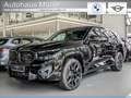 BMW XM 50e SPORT-SUV OBERKLASSE 20.770 EUR Ersparnis Zwart - thumbnail 1