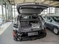 BMW XM 50e SPORT-SUV OBERKLASSE 20.770 ERSPARNIS HUD Schwarz - thumbnail 21