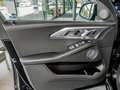 BMW XM 50e SPORT-SUV OBERKLASSE 20.770 EUR Ersparnis Zwart - thumbnail 16