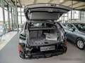 BMW XM 50e SPORT-SUV OBERKLASSE 20.770 ERSPARNIS HUD Negro - thumbnail 21