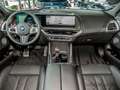 BMW XM 50e SPORT-SUV OBERKLASSE 20.770 ERSPARNIS HUD Negro - thumbnail 6