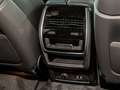 BMW XM 50e SPORT-SUV OBERKLASSE 20.770 EUR Ersparnis Zwart - thumbnail 21