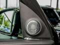 BMW XM 50e SPORT-SUV OBERKLASSE 20.770 ERSPARNIS HUD Negro - thumbnail 16