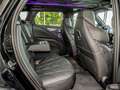 BMW XM 50e SPORT-SUV OBERKLASSE 20.770 EUR Ersparnis Zwart - thumbnail 20