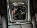 BMW XM 50e SPORT-SUV OBERKLASSE 20.770 EUR Ersparnis Zwart - thumbnail 9