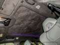 BMW XM 50e SPORT-SUV OBERKLASSE 20.770 ERSPARNIS HUD Negro - thumbnail 17