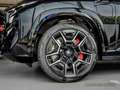 BMW XM 50e SPORT-SUV OBERKLASSE 20.770 ERSPARNIS HUD Negro - thumbnail 22
