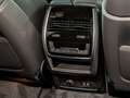 BMW XM 50e SPORT-SUV OBERKLASSE 20.770 ERSPARNIS HUD Negro - thumbnail 20