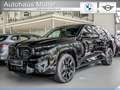 BMW XM 50e SPORT-SUV OBERKLASSE 20.770 ERSPARNIS HUD Negro - thumbnail 1