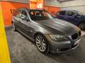 BMW 118 118d Österreich-Paket - thumbnail 1