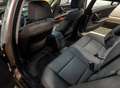 BMW 118 118d Österreich-Paket - thumbnail 14