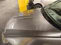 BMW 118 118d Österreich-Paket - thumbnail 5