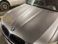 BMW 118 118d Österreich-Paket - thumbnail 4