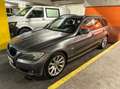 BMW 118 118d Österreich-Paket - thumbnail 2
