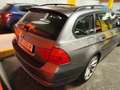 BMW 118 118d Österreich-Paket - thumbnail 8