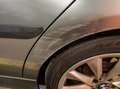 BMW 118 118d Österreich-Paket - thumbnail 12