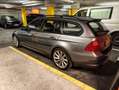 BMW 118 118d Österreich-Paket - thumbnail 7