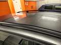 BMW 118 118d Österreich-Paket - thumbnail 11